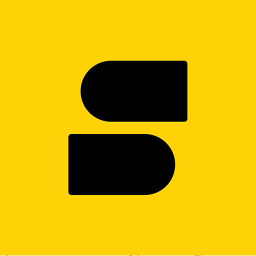 Setanta Logo